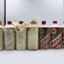 新華區納久日用百貨商行 創新技術服務助力日常消費升級