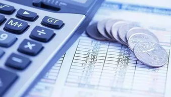 8月起，珠海人必備的技術服務大升級！不看真的會錯過！